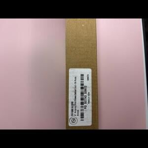 Signature Hardware 6 inch cabinet pull bronze